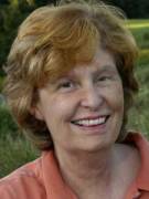 Margo's picture - English & Writing Specialist tutor in Newport RI