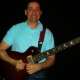 Jim C. in Mcdonough, GA 30253 tutors Learn Guitar from an Experienced Professional