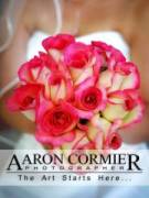 Aaron's picture - Very Photoshop Efficient tutor in Baton Rouge LA