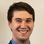 Nicholas's picture - Oxford University Graduate for Math and Physics Tutoring tutor in Leominster MA