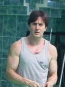 Craig's picture - The LSAT Whisperer -  a skills based approach to crush the LSAT tutor in New York NY