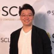 Ray's picture - Film Composer | Netflix, AppleTV, HBO, Disney+ tutor in Studio City CA