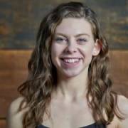 Olivia's picture - Yoga Teacher & Dance Artist tutor in Torrington CT