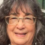 Illona's picture - Language is a key to your future success. tutor in Hopkins MN