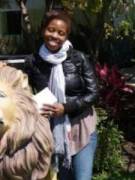 Charlene's picture - Patient and Experienced Math Tutor tutor in Dacula GA