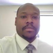 Ralph's picture - Effective and Knowledgeable Computer Programming Tutor tutor in Orlando FL