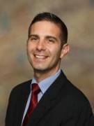 John's picture - ESL Teacher / CELTA Certified / Tutoring Adults in English tutor in Arlington VA