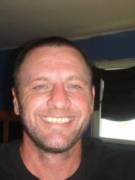 Samuel's picture - Samuel's Simple Studies tutor in Marshalltown IA