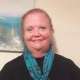 Donna S. in Berea, KY 40403 tutors World Traveler Teaches Academics/ESL/Spanish