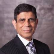 Mustafa's picture - Learn from a Teacher who loves to Teach tutor in Troy MI