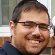 Alexander's picture - Current Doctor, Former NYS Regents teacher, MPH@GW Grad tutor in Edison NJ