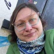 Caroline's picture - Experienced and Enthusiastic Certified Special Ed, ENL and ELA Teacher tutor in Bronx NY