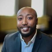 Luis's picture - Experienced and Effective Tutor of all Mathematics tutor in East Hartford CT