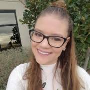 Crystal's picture - Patient and Knowledgeable Law School Grad, Tutor Many Subjects tutor in Las Vegas NV