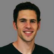 Alex's picture - University Math Professor and Experienced Private Tutor tutor in Davis CA