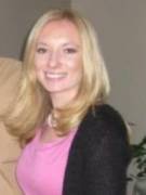 Jamie's picture - Boost your confidence with Reading, Writing, and ESL instruction tutor in Tyrone GA