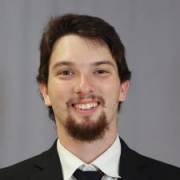 Jacob's picture - Chemical Engineer specialized on chemistry, physics, and mathematics tutor in Midland TX