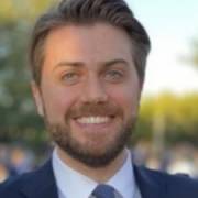 Nathan's picture - Harvard Graduate - Experienced Tutor tutor in Brooklyn NY