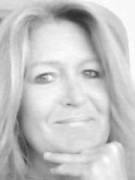 Cynthia's picture - Reading & Writing tutor in Hilton Head Island SC