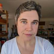 Caitlin's picture - Motivating and Supportive Learning Specialist w 15+ years experience tutor in New Rochelle NY