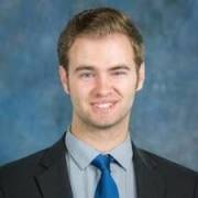 Joshua's picture - Effective Social Studies tutor for both classroom assignments/tests tutor in Macomb MI