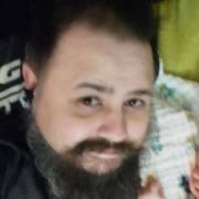 Johnny's picture - College Tutor Specialized in English Composition and Literature tutor in Anniston AL