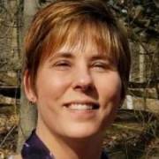 Jamie's picture - Experienced Tutor for Special Needs tutor in Kenosha WI