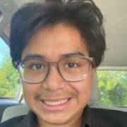 Jonathan's picture - Hi I am Jonathan. I graduated from Columbia University with a B.S tutor in New York NY