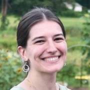 Olenka's picture - Experienced Online Math Tutor & Compassionate Mentor tutor in Easthampton MA