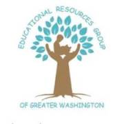 Stacy's picture - Experienced General Ed and Special Ed Teacher, Consultant, Advocate tutor in Potomac MD