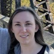 Cass's picture - Reading, English language, and Spanish tutor tutor in Green Valley AZ