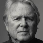 Doug's picture - Real writer teaches writing tutor in Athens GA