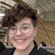 Lily's picture - Humanities PhD, 5+ years teaching at a university tutor in Philadelphia PA