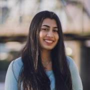 Deeya's picture - Spanish and French tutor tutor in Spokane WA