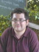 Jordan's picture - Knowledgeable Tutor tutor in Shamokin PA