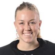 Daisy's picture - Harvard Student-Athlete Psychology Major tutor in Concord MA