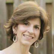 Emily's picture - Orton-Gillingham Dyslexia Tutor tutor in Providence RI