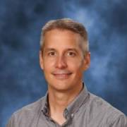 David's picture - AP Physics 1 and 2 Tutor tutor in Wylie TX