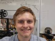 Jeremy's picture - Recent graduate with experience tutoring in algebra and physics. tutor in Levittown PA