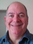 William's picture - Experienced, Effective, and Creative math tutor tutor in Sun Valley CA