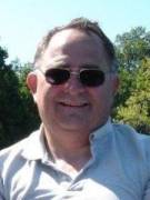 Richard's picture - Richard C  Social Studies tutor in East Montpelier VT
