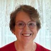 Kitty's picture - Experienced, Exceptional Mathematics Tutor tutor in Bel Air MD