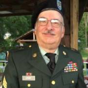 Donald's picture - Perfect Pitch Math and Music tutor in Roaring Spring PA