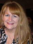 Sandra's picture - English, Composition, Term papers, ILP, Test Preparation and ESL tutor in Butte ND