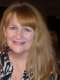 Sandra B. in Butte, ND 58723 tutors English, Composition, Term papers, ILP, Test Preparation and ESL