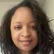 LeShante G. in Alvarado, TX 76009 tutors Form Scientist + Expert SAT/Chem tutor = Students Raise SATs FAST