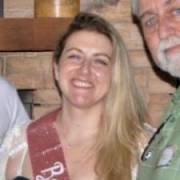 Lisa's picture - Tenured Professor. Academic Writing/Thesis/Dissertation Tutor. tutor in Washington DC