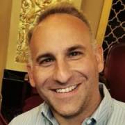 Michael's picture - PhD in pharmacology with over 10 years' experience tutor in Chicago IL