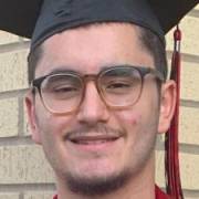 Tarek's picture - Experienced Math and Science Tutor for K-12 and College Students tutor in Plano TX