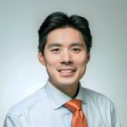 Jim's picture - Dr. Jim - Harvard graduate tutor-perfect SAT scorer in Math & Verbal! tutor in Estero FL